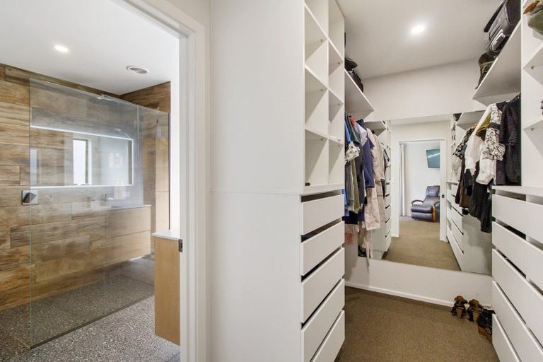 Photo of property in 10 Donald Street, Temuka, 7920