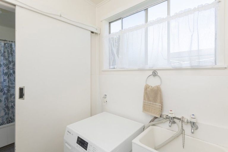 Photo of property in 664 Gladstone Road, Te Hapara, Gisborne, 4010