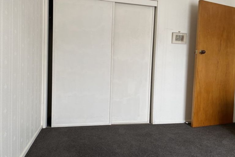 Photo of property in 4/84 Freyberg Street, Lyall Bay, Wellington, 6022