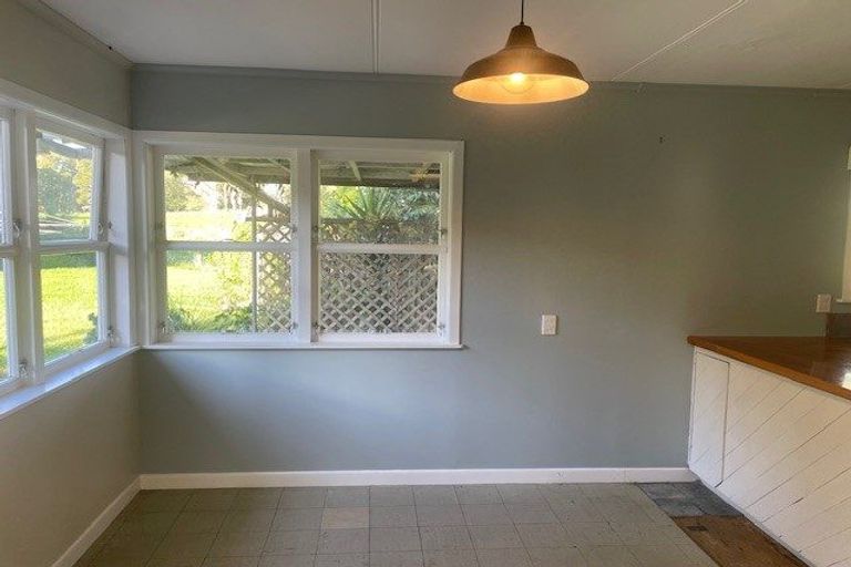 Photo of property in 314 Silver Road, Wellsford, 0975