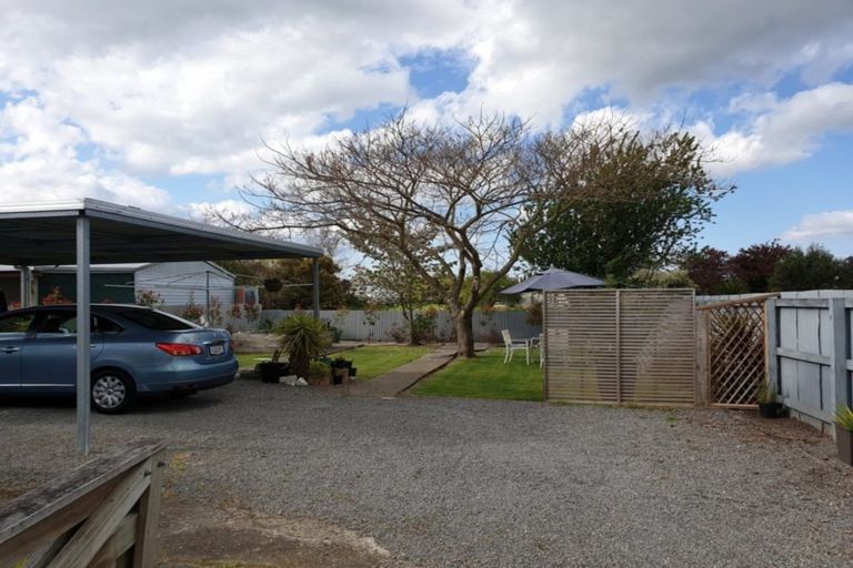 Photo of property in 81 Worksop Road, Masterton, 5810