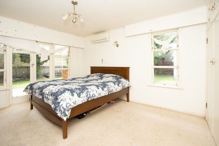 Photo of property in 30 Kakanui Avenue, Hillcrest, Hamilton, 3216