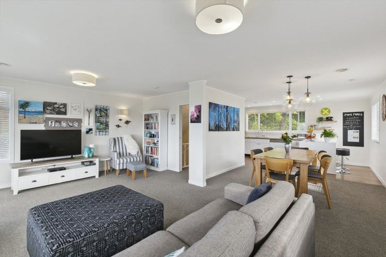 Photo of property in 3 Kilsyth Street, Karori, Wellington, 6012