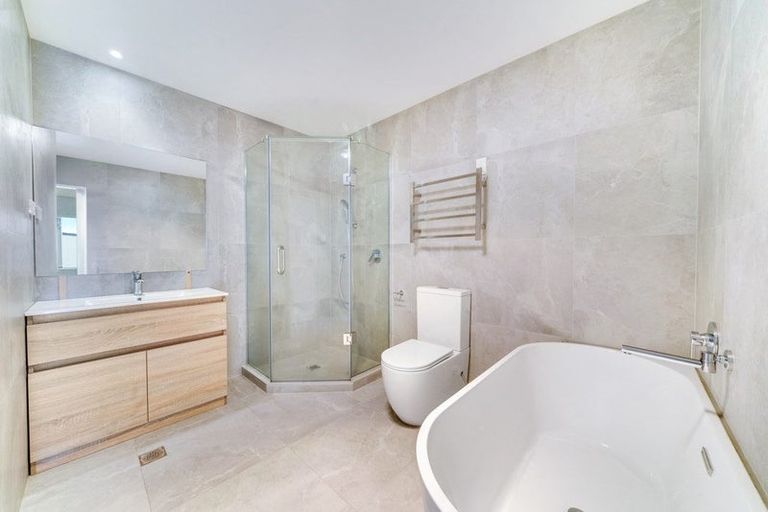 Photo of property in 65 Minhas Road, Papakura, 2110