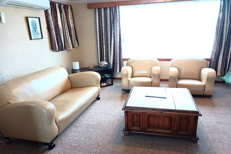 Photo of property in 91 Domett Street, Westport, 7825