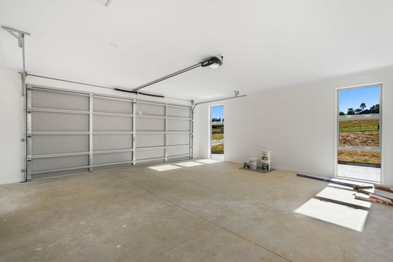 Photo of property in 6 Frost Rise, Hunua, 2583