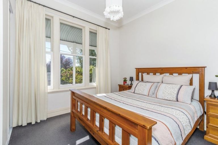 Photo of property in 1/14 Baretta Street, Somerfield, Christchurch, 8024