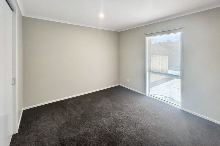 Photo of property in 5/32 Halswell Street, Wanganui, 4500