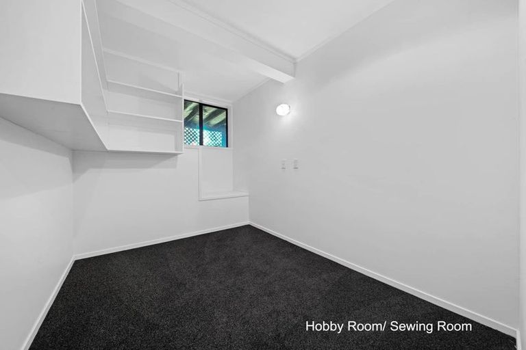 Photo of property in 22 Elizabeth Street, Pakuranga, Auckland, 2010