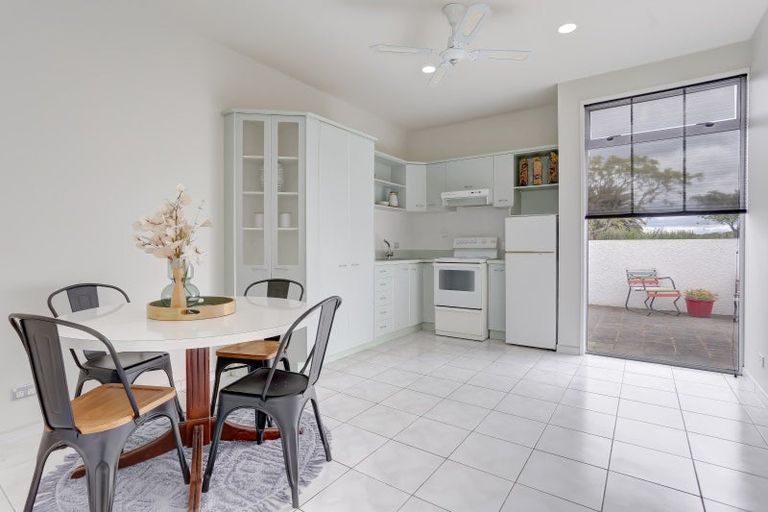 Photo of property in 84 Lilybank Road, Brunswick, Whanganui, 4571