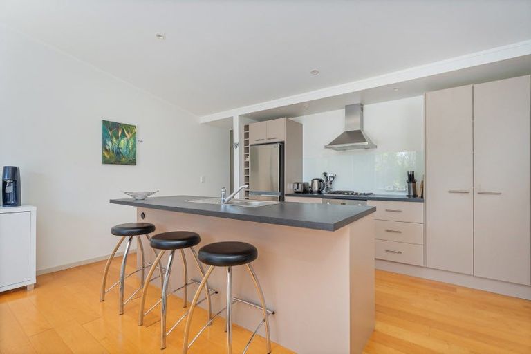 Photo of property in 123 Puriri Place, Matarangi, Whitianga, 3592