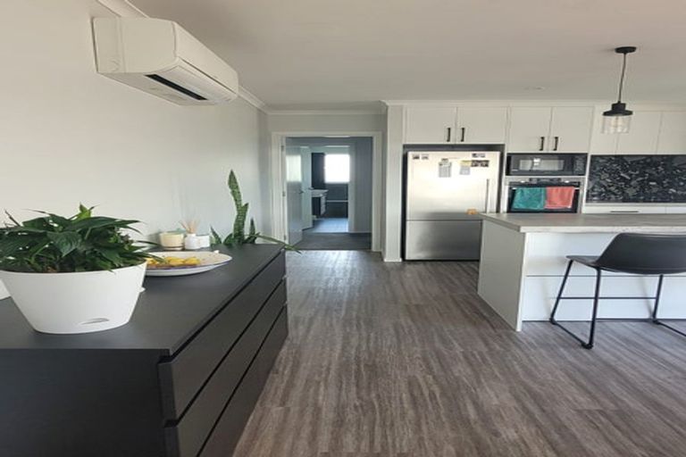 Photo of property in 96a Sherwill Street West, Feilding, 4702