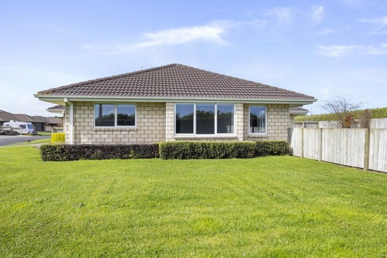 Photo of property in 470 Turuturu Road, Hawera, 4674