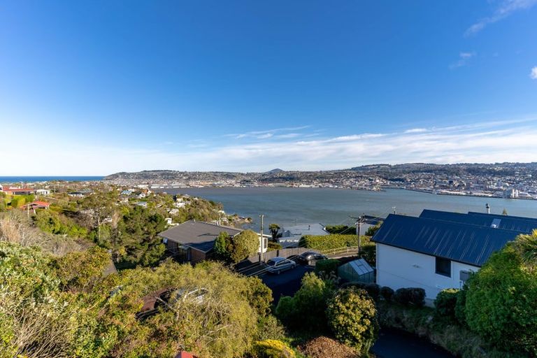 Photo of property in 39 Shandon Road, Vauxhall, Dunedin, 9013