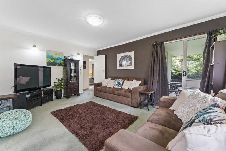 Photo of property in 45 Havelock Avenue, Westbrook, Palmerston North, 4412