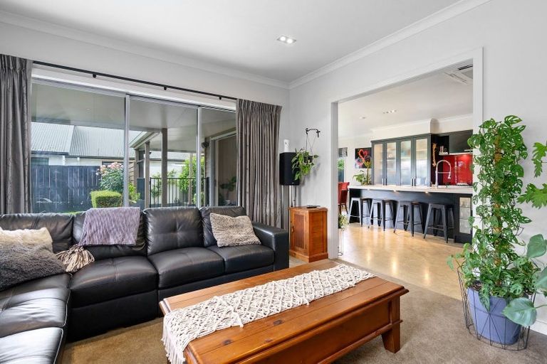 Photo of property in 36 Watkins Road, Cambridge, 3434