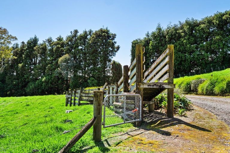 Photo of property in 26a Pahoia Road, Whakamarama, Tauranga, 3172