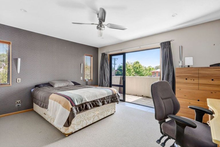 Photo of property in 34 Kingsley Street, Leamington, Cambridge, 3432