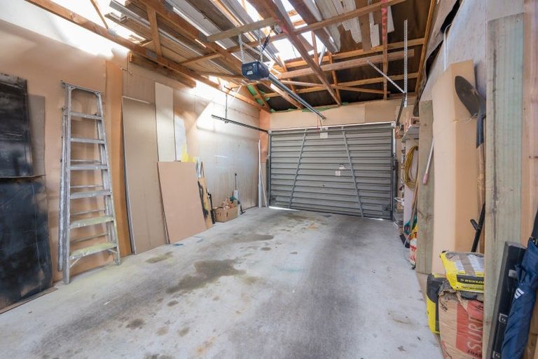 Photo of property in 1 Inglis Street, Motueka, 7120