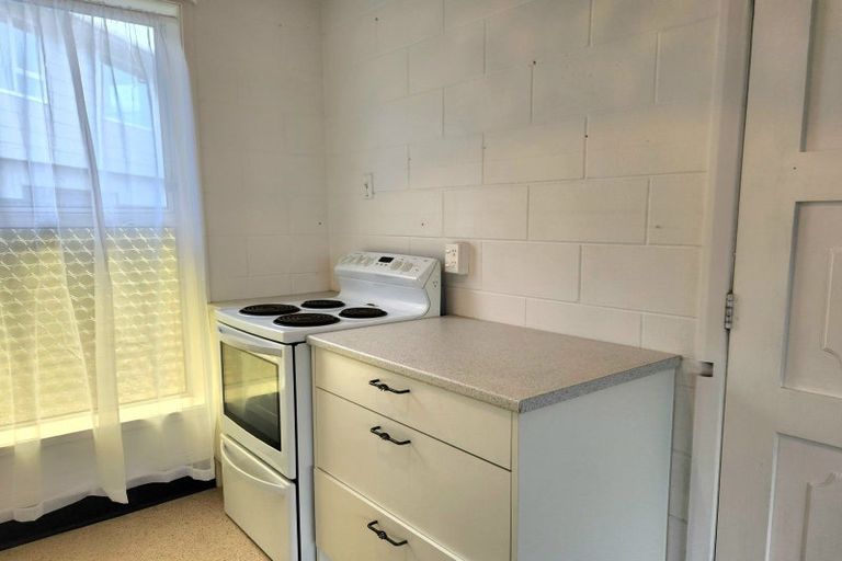 Photo of property in 40 Byron Street, Greymouth, 7805