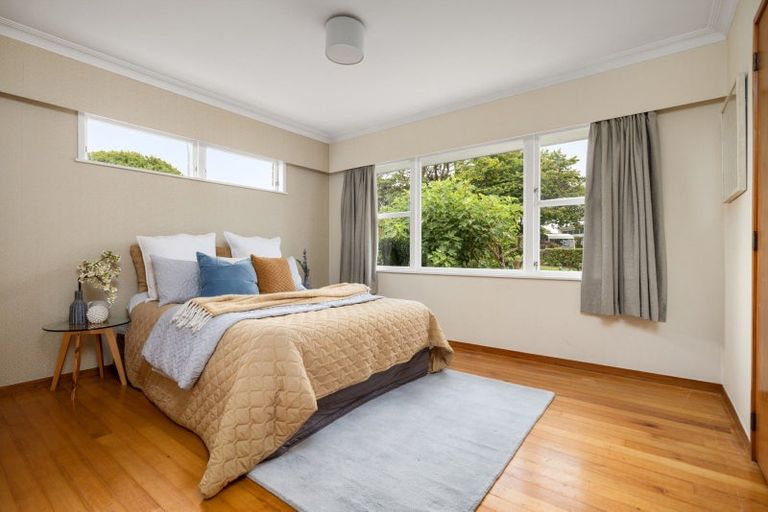 Photo of property in 59 The Drive, Brookfield, Tauranga, 3110