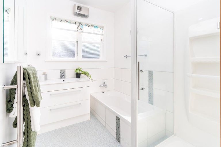 Photo of property in 14 Manuka Street, Miramar, Wellington, 6022