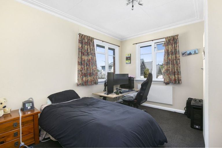 Photo of property in 10 Melrose Street, Roslyn, Dunedin, 9010