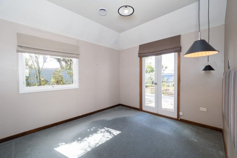 Photo of property in 32 Oak Grove, Ashburton, 7700