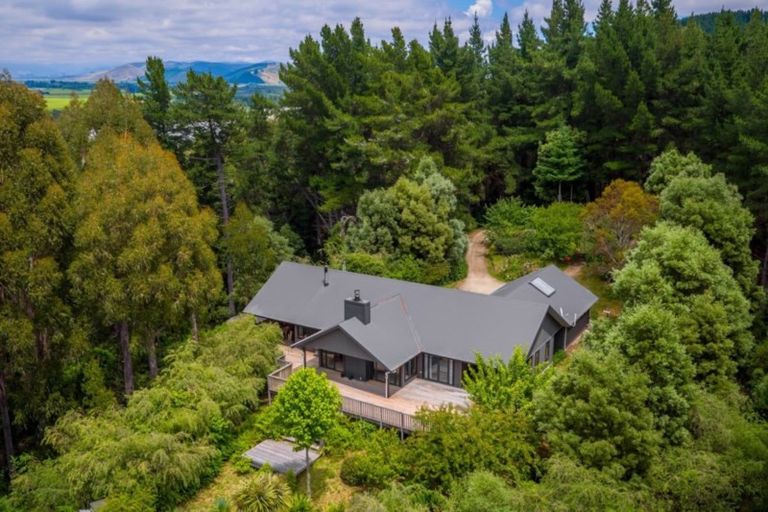 Photo of property in 452 Northbank Road, Kaituna, Blenheim, 7275