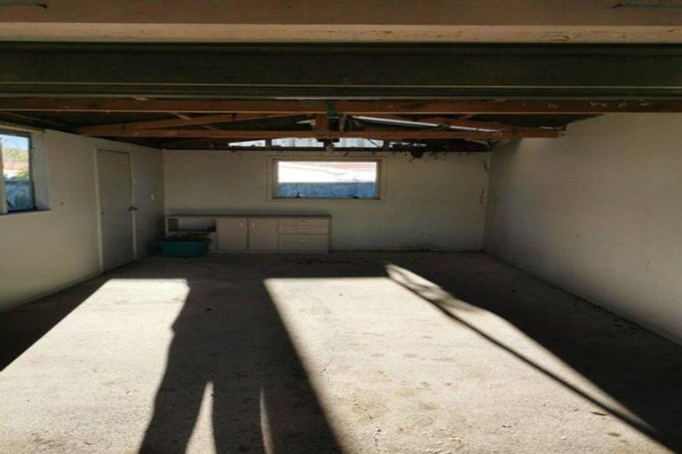 Photo of property in 16 Pryce Place, Silverdale, Hamilton, 3216