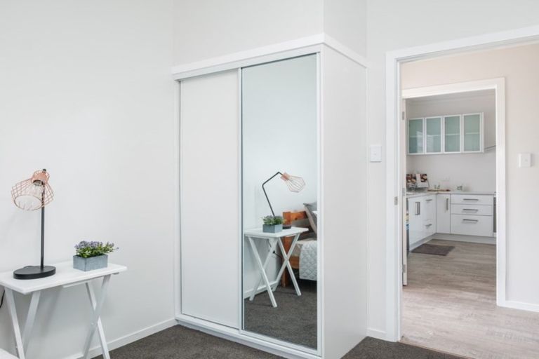 Photo of property in 61 Roebuck Road, Te Hapara, Gisborne, 4010