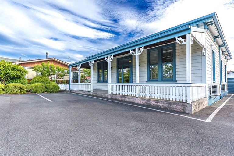 Photo of property in 238 Songer Street, Stoke, Nelson, 7011