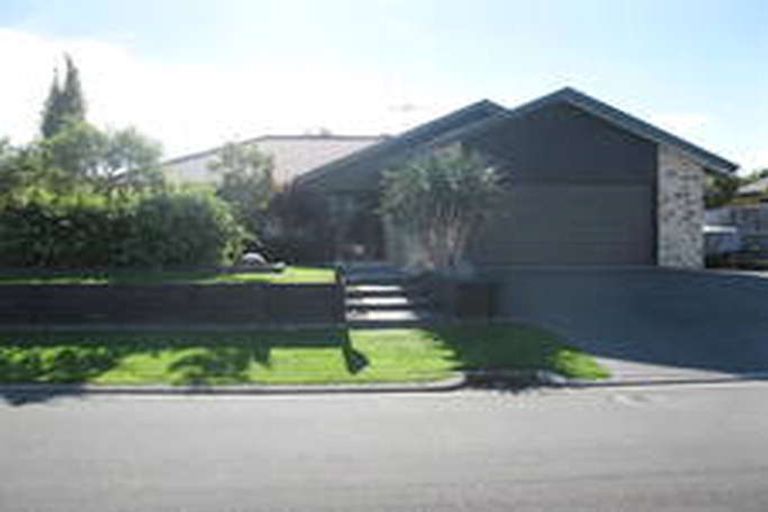 Photo of property in 57 Glenmonarch Place, Pyes Pa, Tauranga, 3112