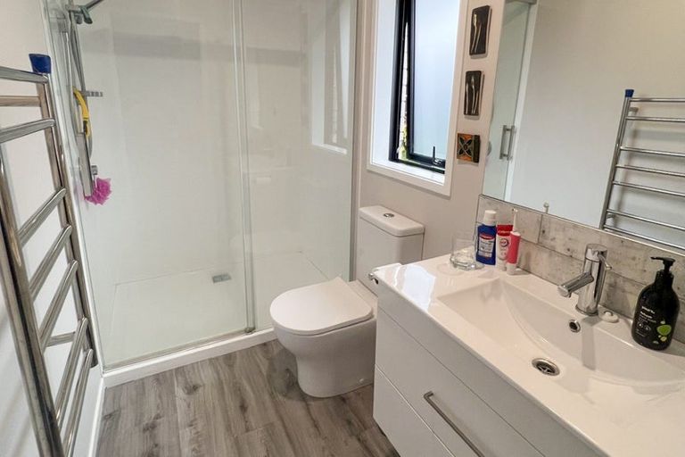 Photo of property in 37 Rangimarie Road, Ngaruawahia, 3720