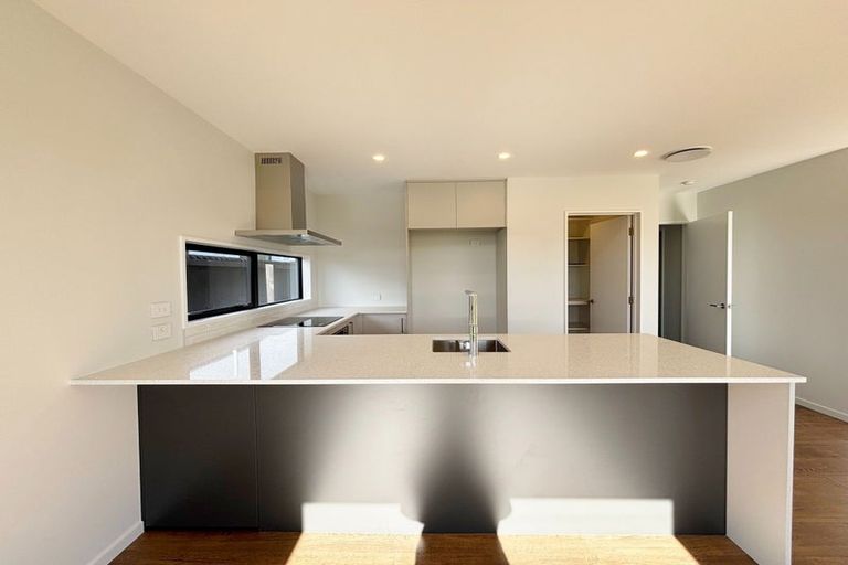 Photo of property in 19 Mckerrow Street, Marshland, Christchurch, 8083