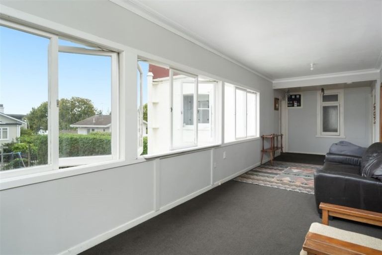 Photo of property in 21 Sixth Avenue, Tauranga, 3110