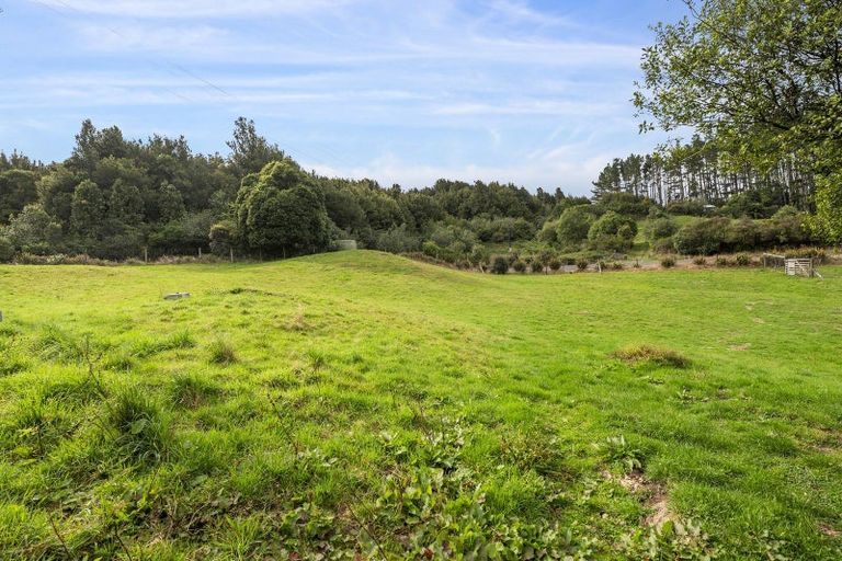 Photo of property in 247 Kaharoa Road, Hamurana, Rotorua, 3096