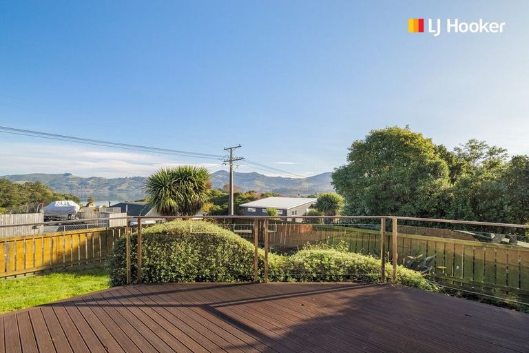 Photo of property in 37 Seaton Road, Portobello, Dunedin, 9014