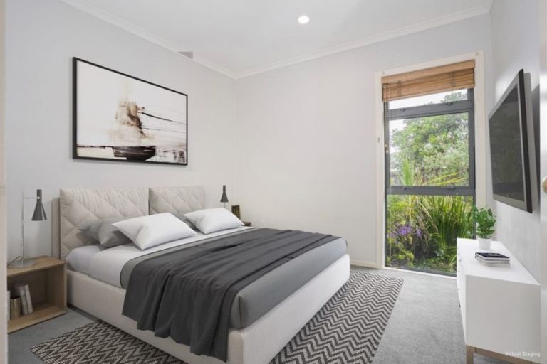 Photo of property in 18 Rush Creek Drive, Westgate, Auckland, 0614