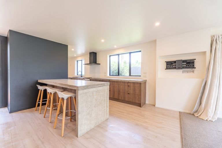 Photo of property in 34 Brenton Road, Hilton, Geraldine, 7991