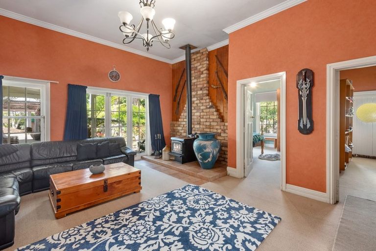 Photo of property in 18 Waro Drive, Hikurangi, 0114