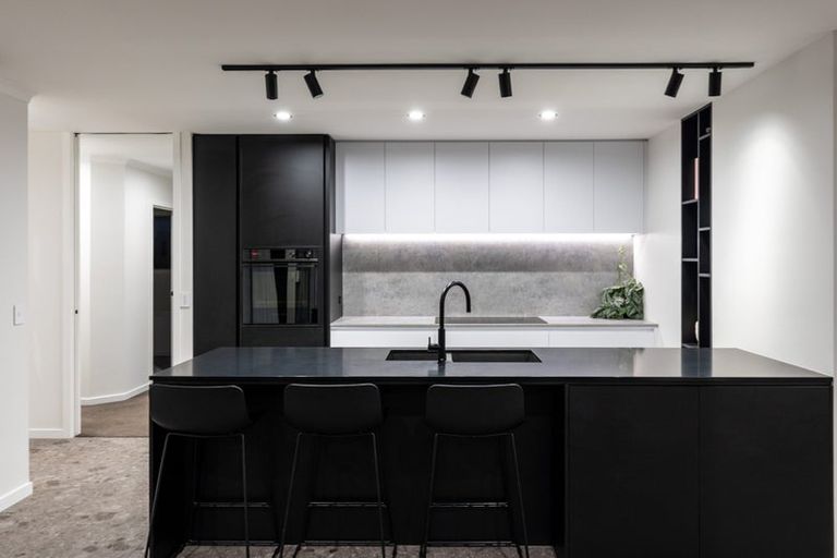 Photo of property in 25 Taranaki Place, Richmond, 7020