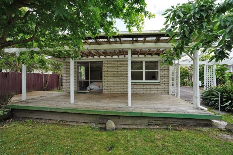 Photo of property in 7 Arthur Place, Chartwell, Hamilton, 3210