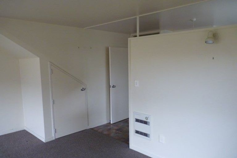 Photo of property in Burkedale Court, 3/105 Burke Street, Sydenham, Christchurch, 8023