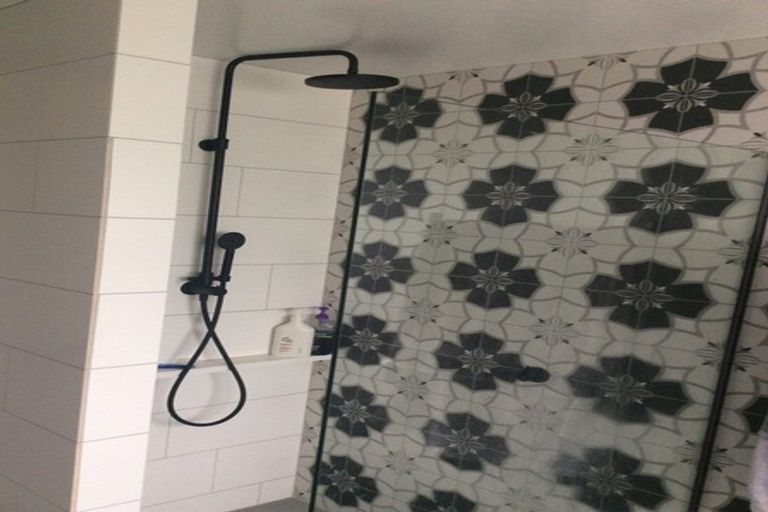 Photo of property in 153 South Highway West, Whitianga, 3510