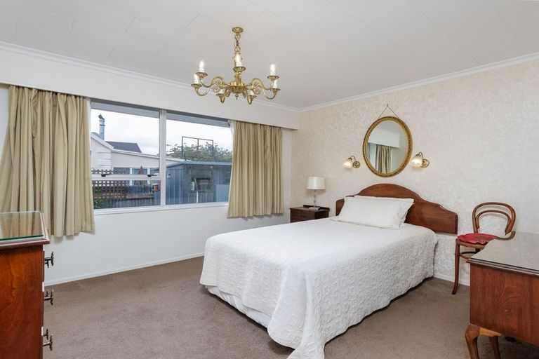 Photo of property in 25a Leonard Street, Waimate, 7924