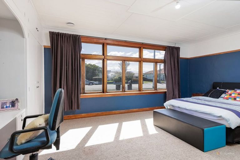 Photo of property in 63 Shearman Street, Waimate, 7924