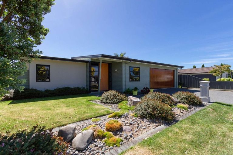 Photo of property in 10 Pacific Avenue, Poraiti, Napier, 4112
