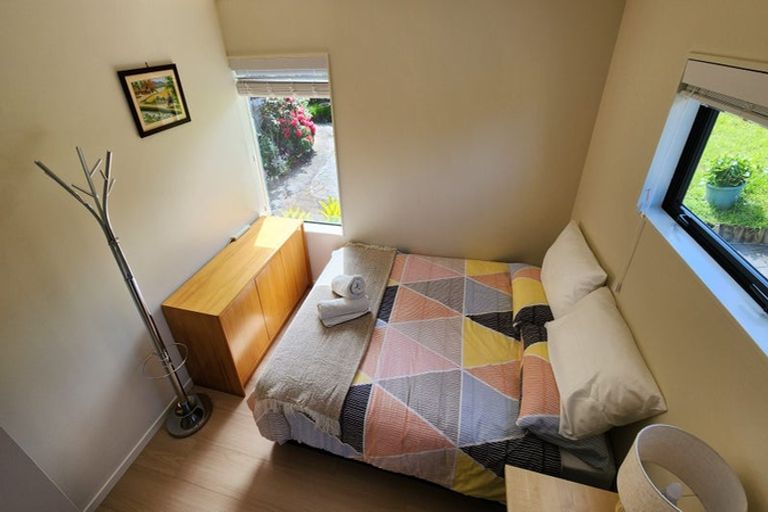 Photo of property in 20 Mercury Lane, Windsor Park, Auckland, 0632