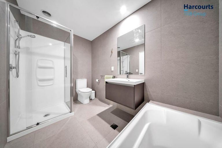 Photo of property in 49 Katikati Drive, Manurewa, Auckland, 2102